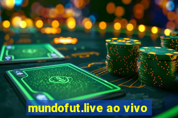 mundofut.live ao vivo